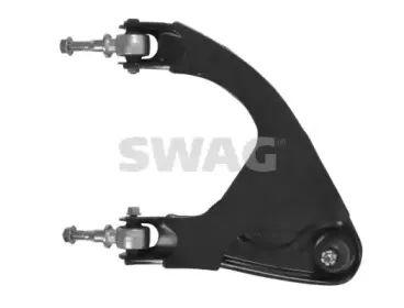 Рычаг независимой подвески колеса, подвеска колеса SWAG купить